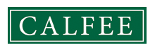 Sponsors