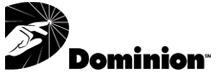 Sponsors