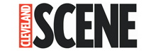 Sponsors