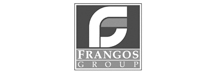 Sponsors