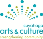 Cuyahoga Arts and Culture